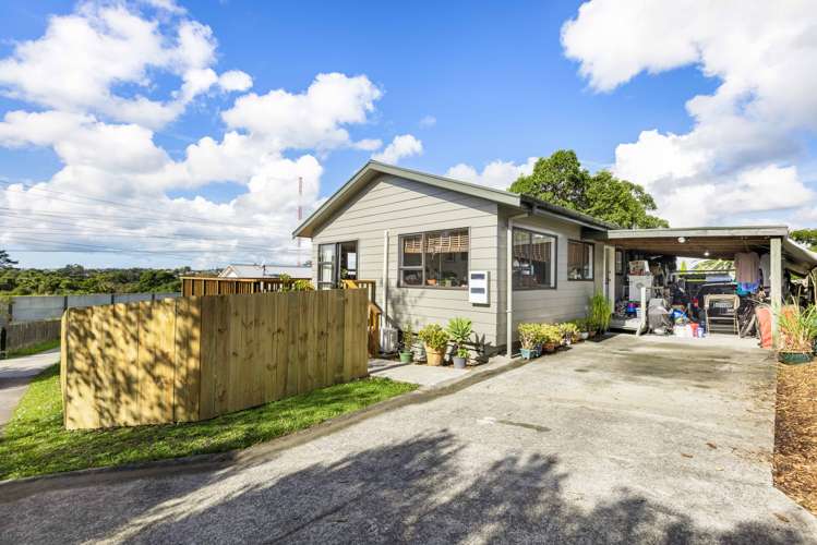 1/296a Triangle Road Massey_14