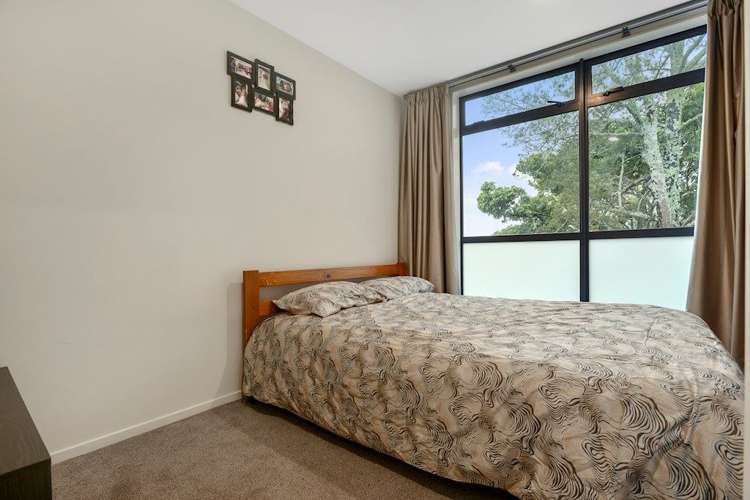 56/182 Flat Bush School Road Flat Bush_10