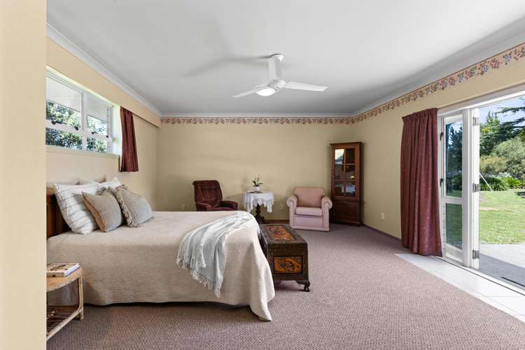 434 Dartmoor Road Puketapu_19