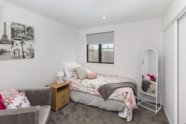 24A Attlee Crescent Bryndwr_10