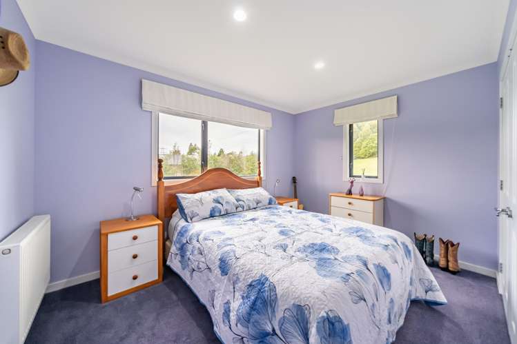 93 Emerald Hill Drive Birchville_19