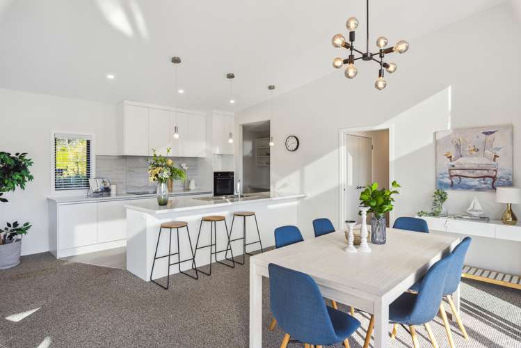 12 Takahe Drive Paraparaumu Beach_12