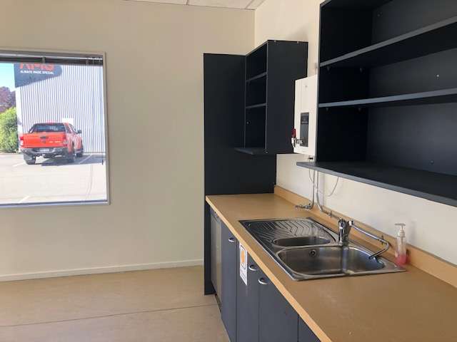 2 Mary Muller Drive Hillsborough_2