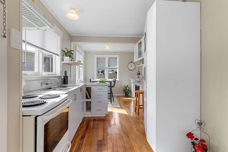 71 Hynds Road Gate Pa_7