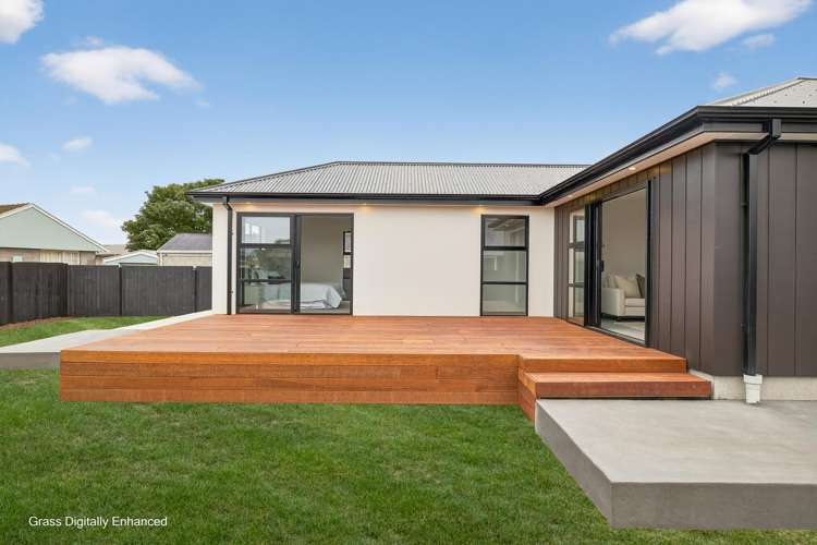 31 St Heliers Crescent Aranui_18