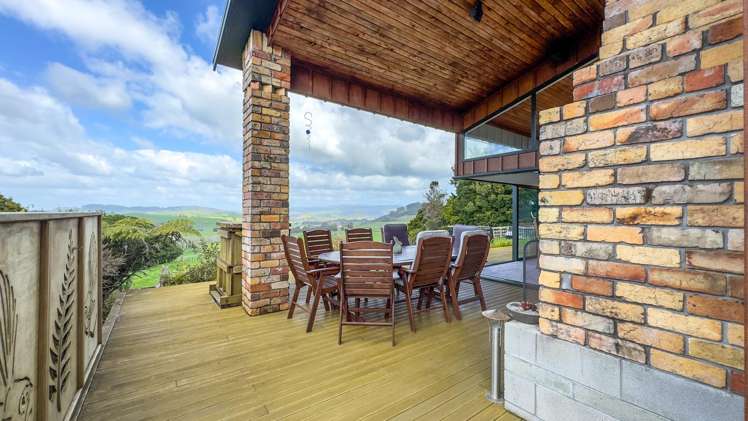 129B Corbett Road Waihi_20
