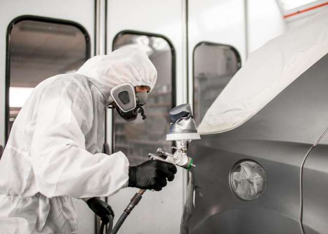 Address withheld Christchurch Surrounds_3