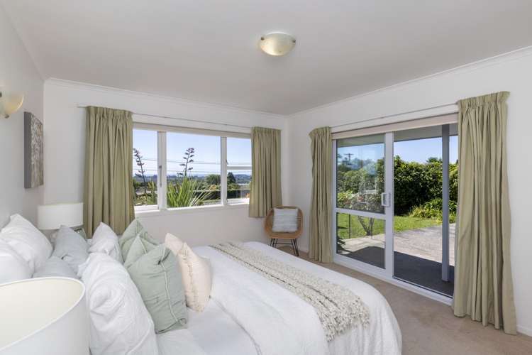 9 Kotare Street Waikanae_14