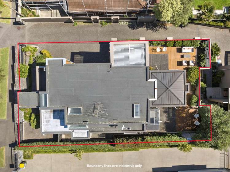 7a Rewiti Street Orakei_29