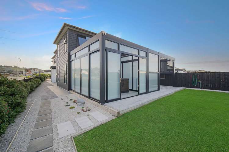 37 Drumconnell Drive Flat Bush_29