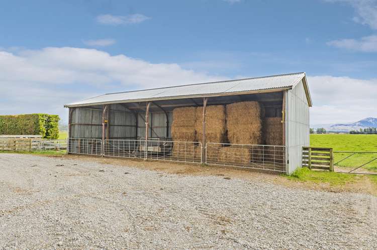 231 Keens Road Sheffield_17