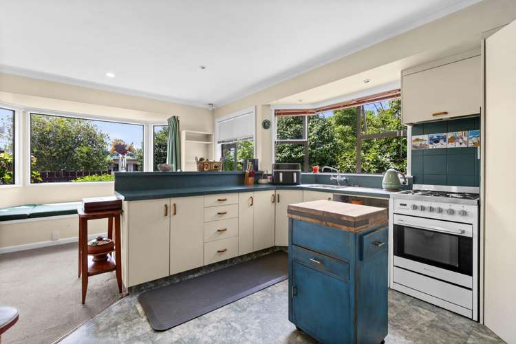 12 Veronica Avenue Marewa_1