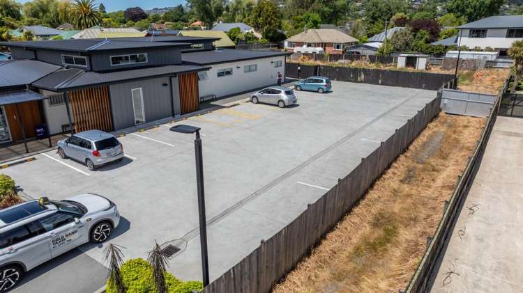 16 Beckford Road St. Martins_5