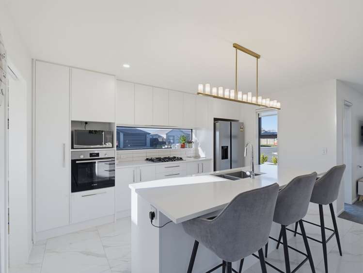 41 Cousins Street Ravenswood_6