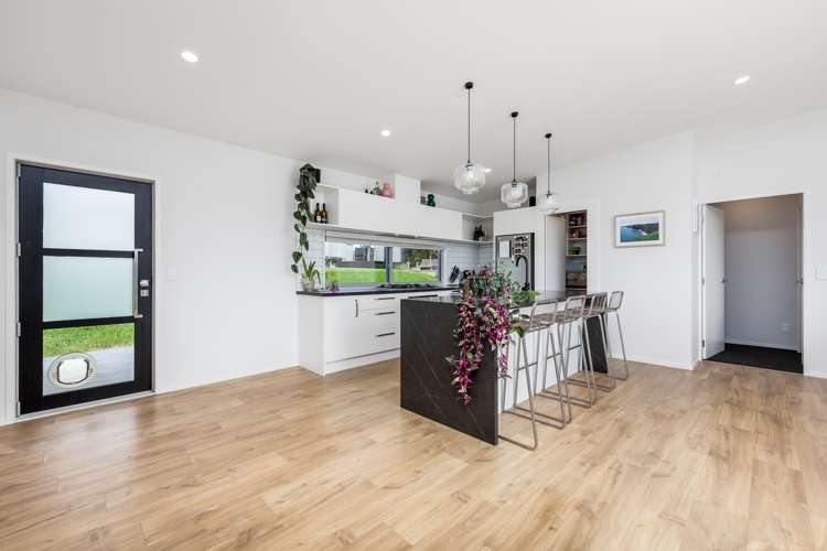 10 Kuaka Crescent Mangawhai_19