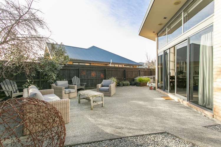 45 Manchester Street Tinwald_23