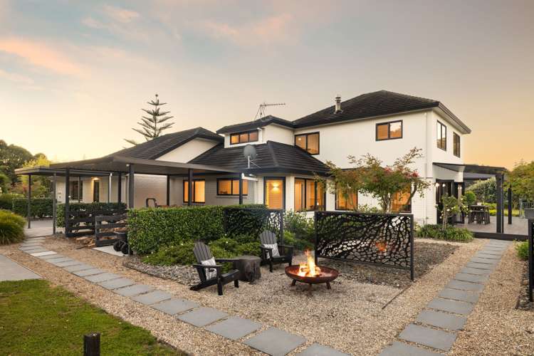 22A Hereford Drive Horsham Downs_1