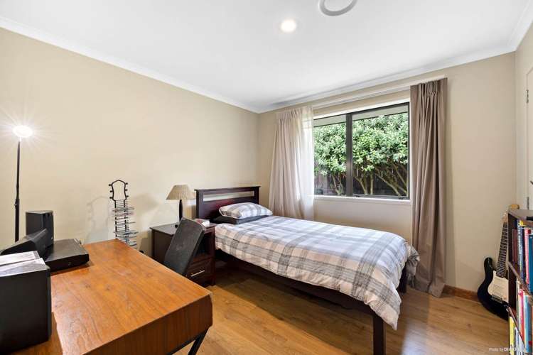 7 Aufidius Place Pukekohe_14