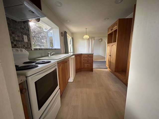 1/16A Penney Ave Mount Roskill_3