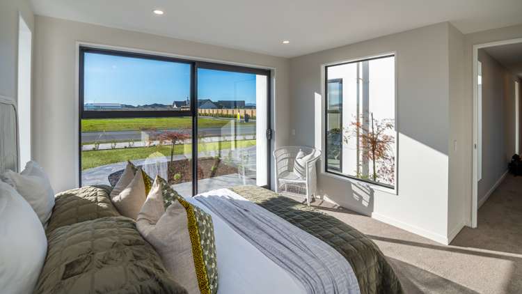 2 Foxburrow Lane Rolleston_14