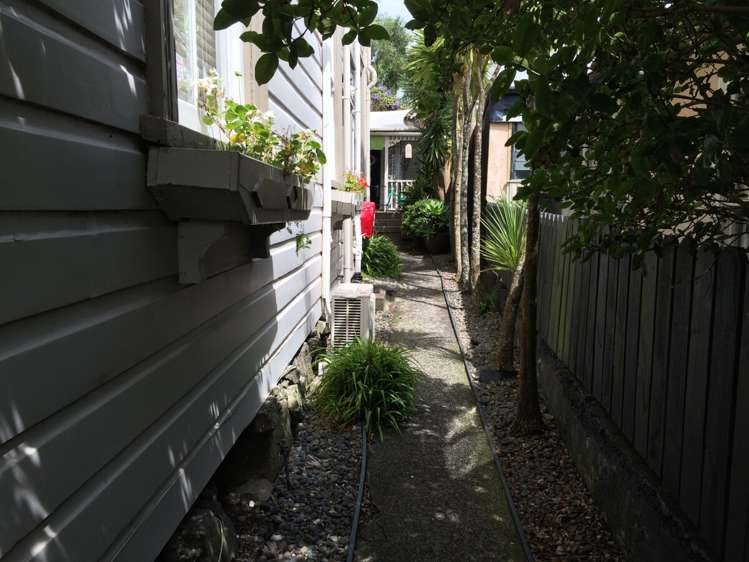 199 Mount Eden Road Mount Eden_10