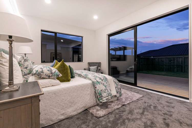 37 Bankside Road Silverdale_23