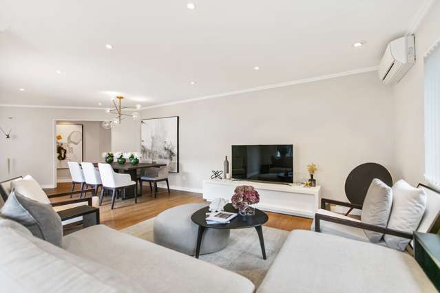 2/75 Gosford Drive Botany Downs_2