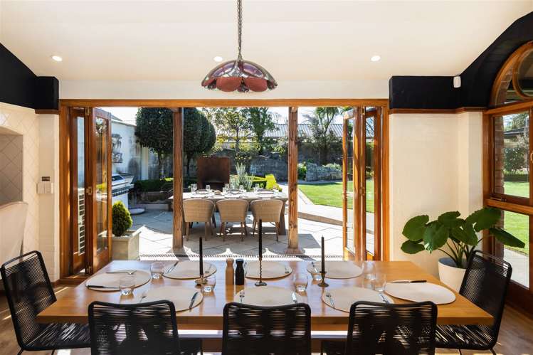 48 Matai Street West Riccarton_9