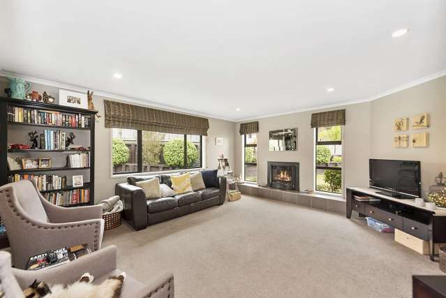 10 Eliza Place Grandview Heights_1