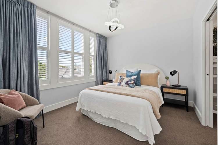 1 Churton Street Parnell_12