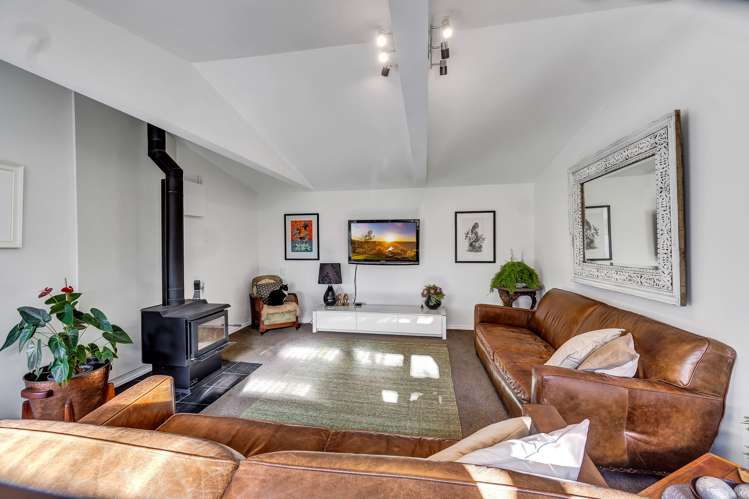 36 Torlesse Road West Melton_5