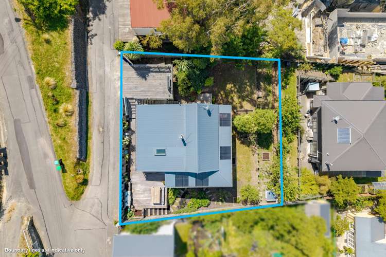 24 Jacksons Road Lyttelton_23