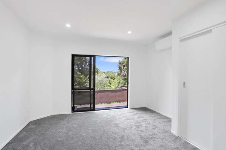 19 Warner Park Avenue Laingholm_11