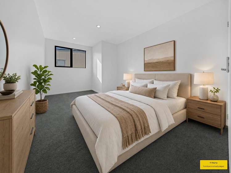 11 Tebaga Gap Road Karaka_15