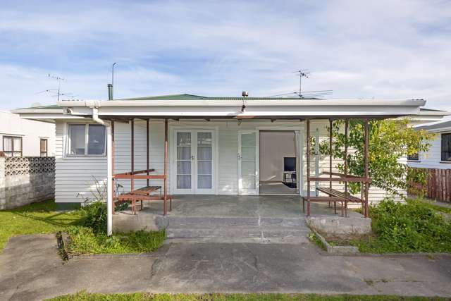 517 Childers Road Te Hapara_1