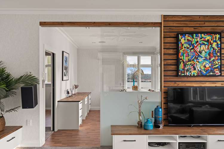 132 Portobello Road Vauxhall_5