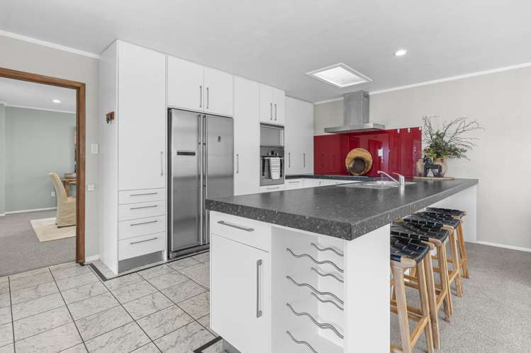 76A Mangorei Road Strandon_6