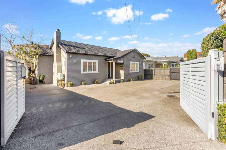 263 Campbell Road Greenlane_11