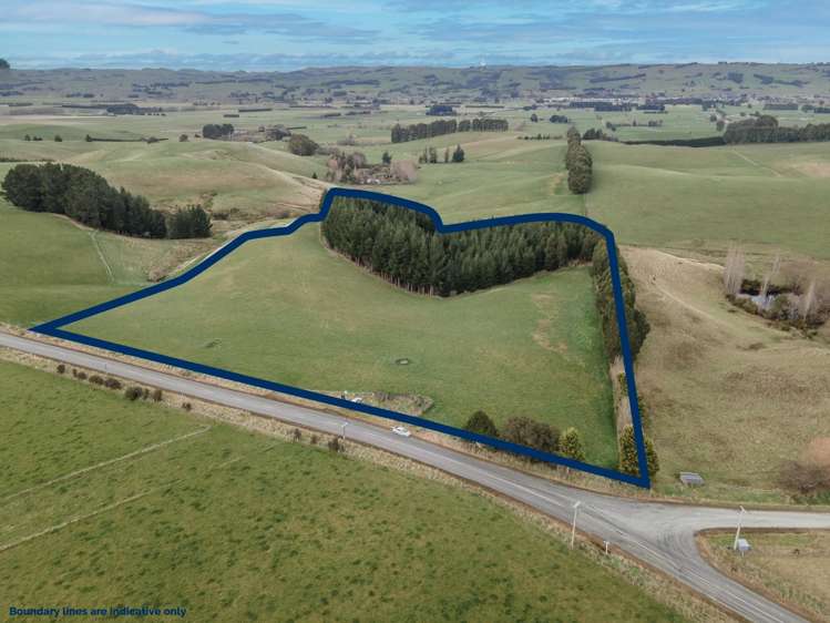 22 Paterson Road Waimumu_9