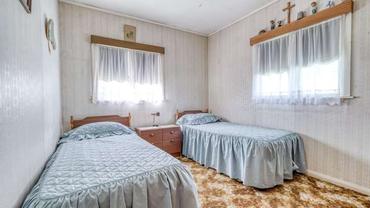 9 Melody Lane Kaitaia_12