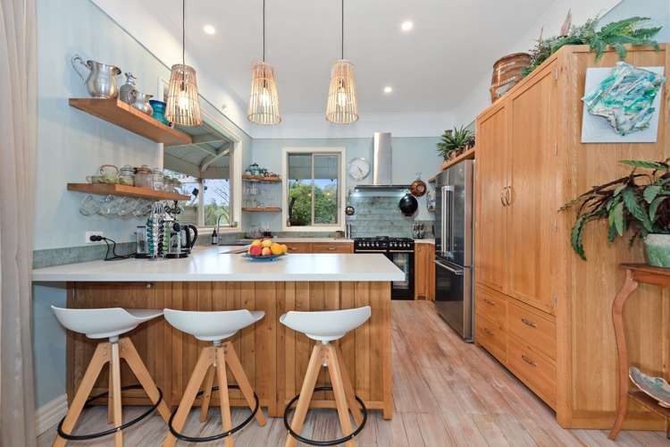 368 Horahora Road Hauraki Surrounds_12