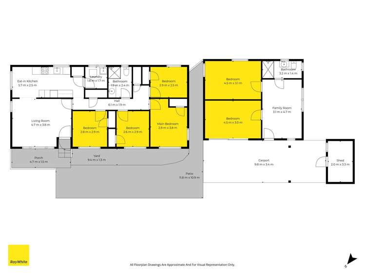 205 Bairds Road Otara_16