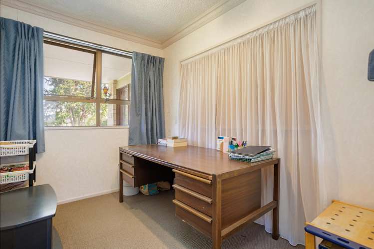 118 Costall Road Matamata_18