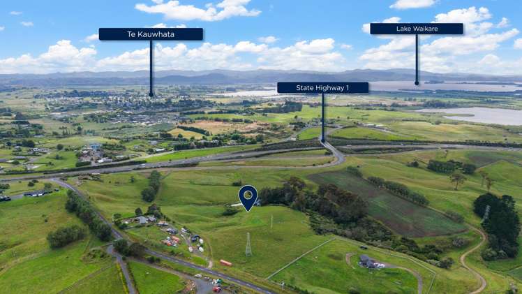 39 Plantation Road Rangiriri_14