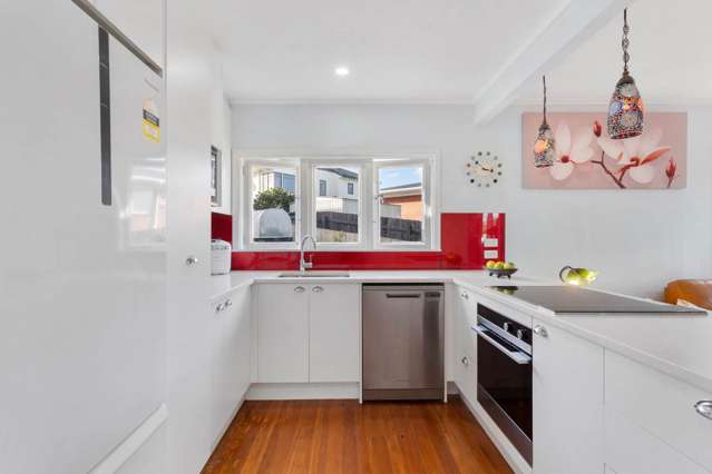 173 Stredwick Drive Torbay_3