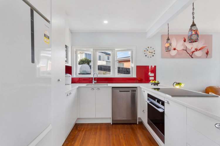 173 Stredwick Drive Torbay_3