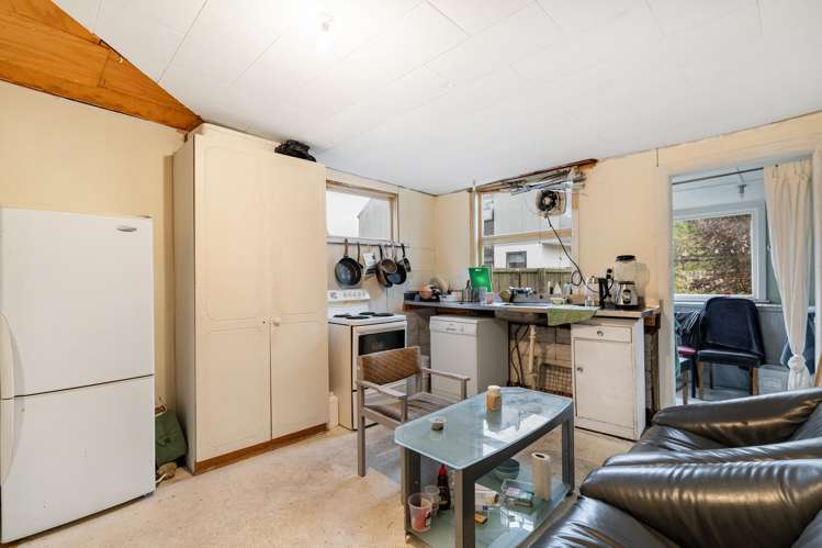 462 Wilsons Road North Waltham_6