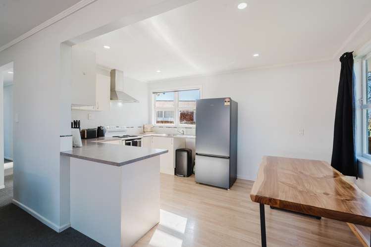 14 Yvonne Street_3