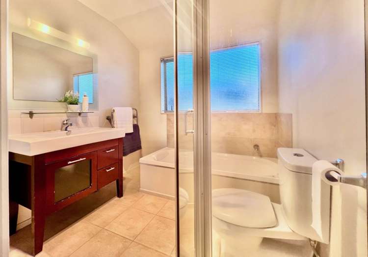 42a Andrew Road Howick_26