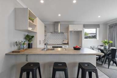 30A and 30B Ngaio Street_1